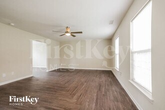 1418 Galesburg St in Charlotte, NC - Building Photo - Building Photo