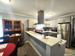 206 Scofield Ave in Bridgeport, CT - Building Photo - Building Photo