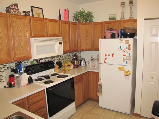 759 Providence Dr in Shakopee, MN - Building Photo - Building Photo