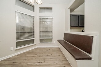 1307 Jasmine Dr in Lewisville, TX - Building Photo - Building Photo