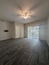 1500 E Pusch Wilderness Dr in Oro Valley, AZ - Building Photo - Building Photo