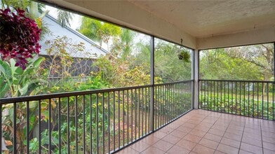 905 N Franklin Ave in Homestead, FL - Foto de edificio - Building Photo