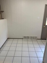 1713 Westcrest Dr in Arlington, TX - Building Photo - Building Photo