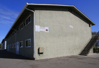 207 Bennett Hill Ct in Vacaville, CA - Foto de edificio - Building Photo