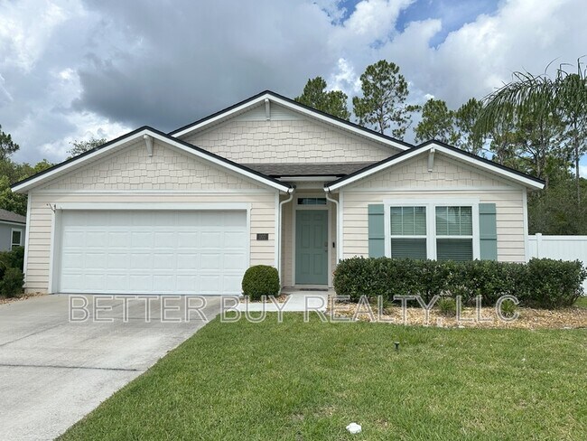 property at 107 Rivertown Rd