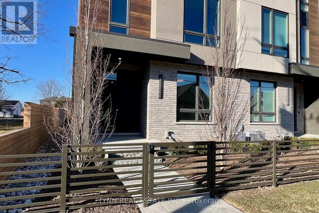 property at 151A Port Robinson Rd