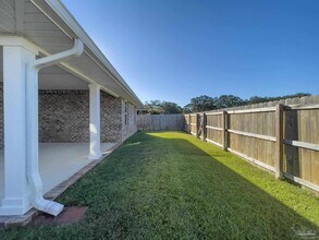 12390 Pinfish Rd in Pensacola, FL - Building Photo - Building Photo