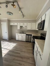 2272 Jamestown Ln in Carrollton, TX - Building Photo - Building Photo