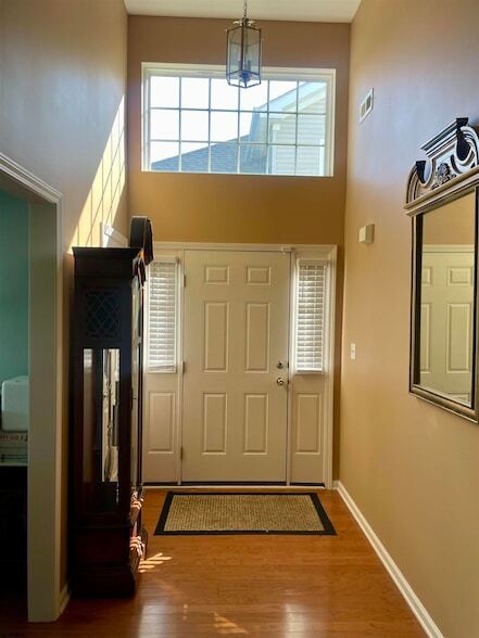 38 W Delray Ln in Absecon, NJ - Building Photo - Building Photo