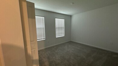 3514 Kimbrough Dr in Lake Wales, FL - Building Photo - Building Photo