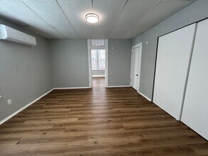 1806 State St in Quincy, IL - Building Photo - Building Photo
