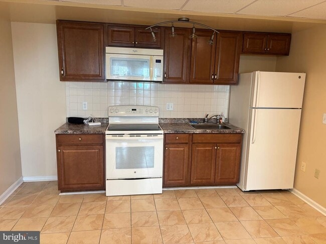 7208 PURPLE Ave in Upper Marlboro, MD - Building Photo - Building Photo