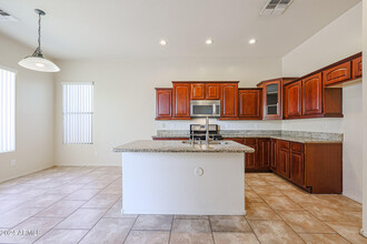 13316 S 179th Ave in Goodyear, AZ - Building Photo - Building Photo