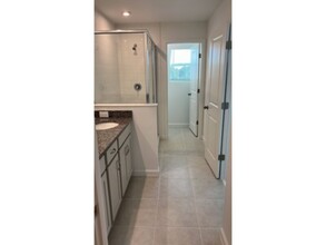 4204 Sadler Rd in Apopka, FL - Foto de edificio - Building Photo