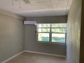767 SW Alachua Ave in Lake City, FL - Building Photo - Building Photo