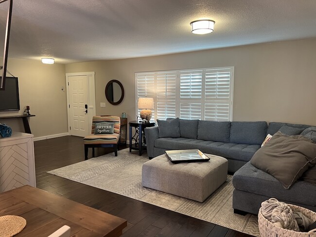 property at 8402 14th Ave NW
