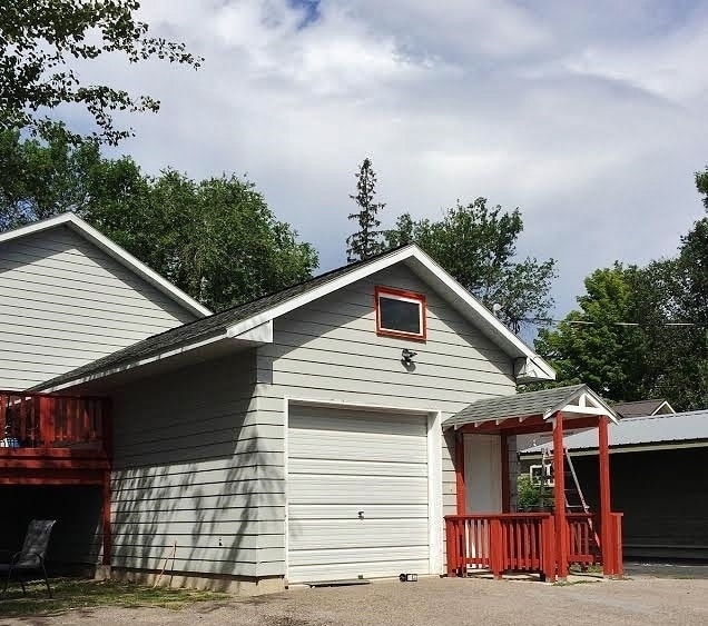 property at 333 Obrien Ave