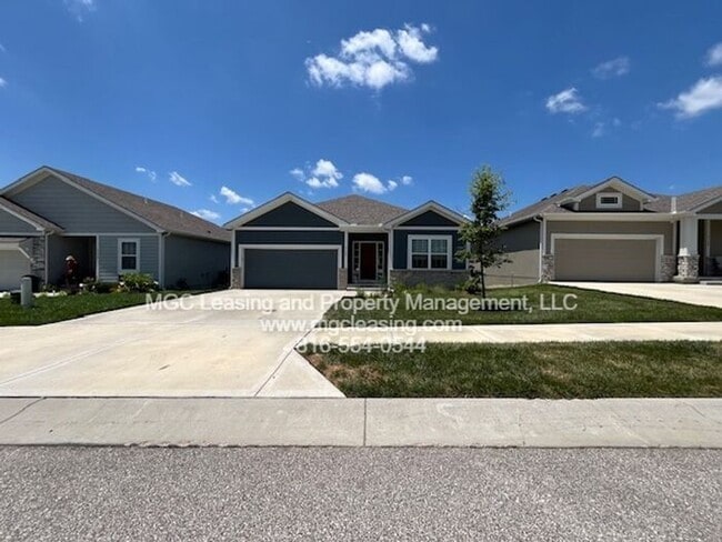 property at 6760 Prairie Ln
