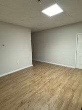 104 N Water St, Unit 3 in Albany, WI - Building Photo - Building Photo