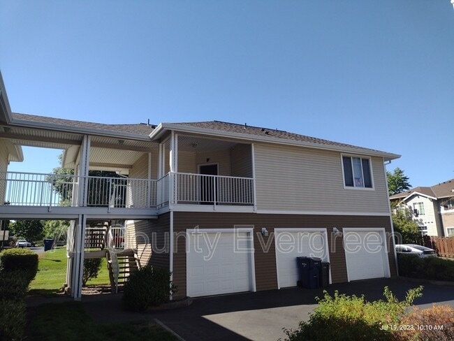 property at 6125 Kennedy Ave SE