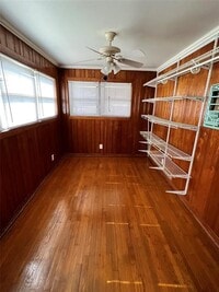 6601 Sylvan Rd photo'