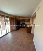 14352 S Camino Vallado in Sahuarita, AZ - Building Photo - Building Photo