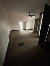 2634 Arsenal St in St. Louis, MO - Building Photo - Building Photo