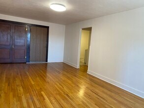 609 St Joseph St in Rapid City, SD - Building Photo - Building Photo