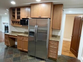 1427 N Sedgwick St in Chicago, IL - Building Photo - Building Photo