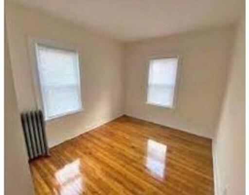 140 Callender St-Unit -6 in Boston, MA - Building Photo