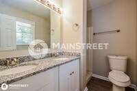 3029 Menlo Park Dr photo'