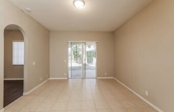 8739 S San Andros in West Palm Beach, FL - Building Photo - Building Photo