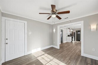 2224 Poplar St in Dallas, TX - Building Photo - Building Photo