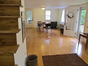 387 Brooktondale Rd in Brooktondale, NY - Building Photo - Building Photo