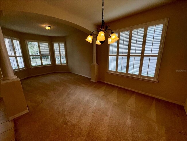 8556 Lake Windham Ave in Orlando, FL - Building Photo - Building Photo