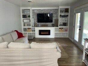 337 Mary Ln in Warner Robins, GA - Building Photo - Building Photo