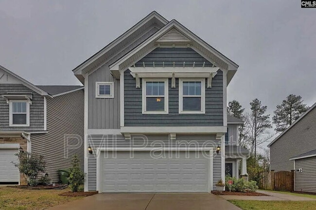 326 Lanyard Ln in Chapin, SC - Building Photo - Building Photo