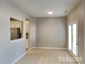 8322 Knapp Ct in Locust, NC - Building Photo - Building Photo