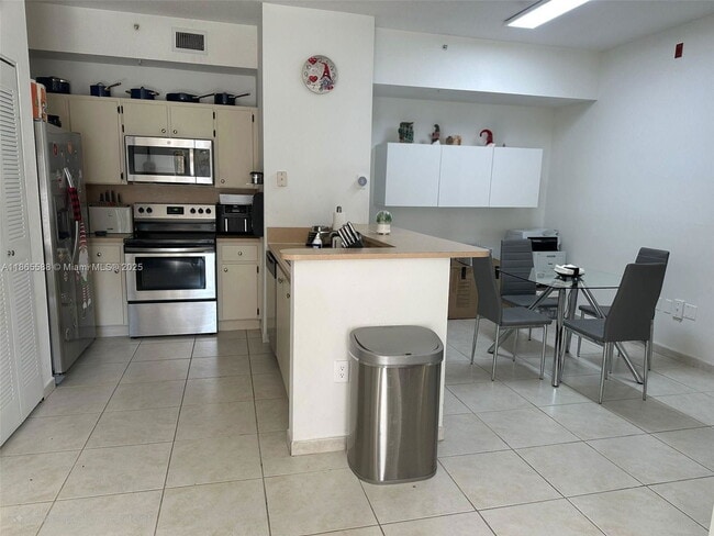 property at 7220 NW 114th Ave