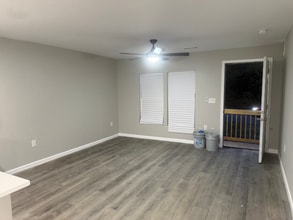 3568 3rd Ave in Grove City, OH - Building Photo - Building Photo