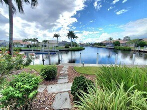 1309 Casey Key Dr in Punta Gorda, FL - Building Photo - Building Photo