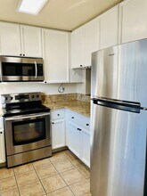 6119 Thornton Ave in Newark, CA - Building Photo - Building Photo