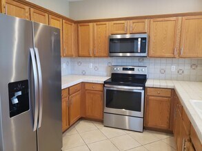 3027 N Evergreen Cir in Boynton Beach, FL - Building Photo - Building Photo