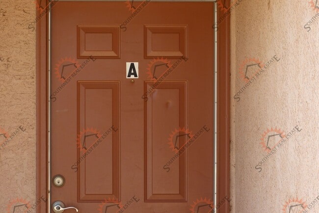 905 Stanton Pl in Clovis, NM - Building Photo - Building Photo