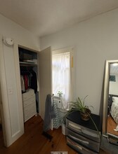 11 Eames Pl in Amherst, MA - Building Photo - Building Photo