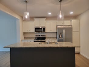 149 Beech Tree Ct in Annville, PA - Building Photo - Building Photo