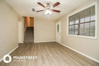 4105 Timothy Dr in Nashville, TN - Building Photo - Building Photo