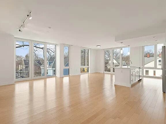 7 Beech St in Cambridge, MA - Building Photo - Building Photo