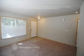 15219 24th Ave E in Tacoma, WA - Building Photo - Building Photo