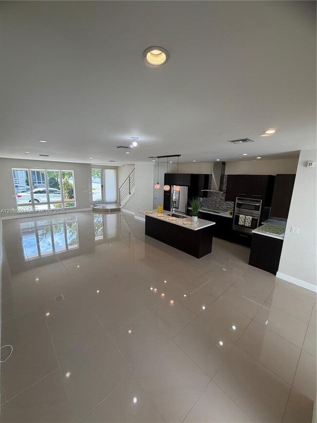 property at 6440 NW 103rd Psge